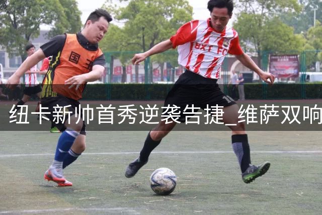 纽卡新帅首秀逆袭告捷 维萨双响助球队逆转十人瓦伦西亚