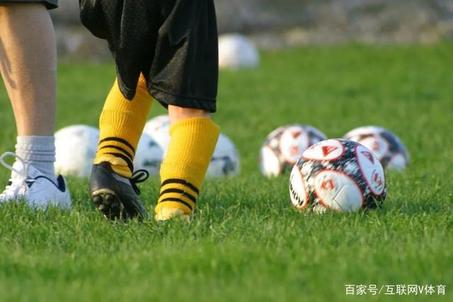 下载APP